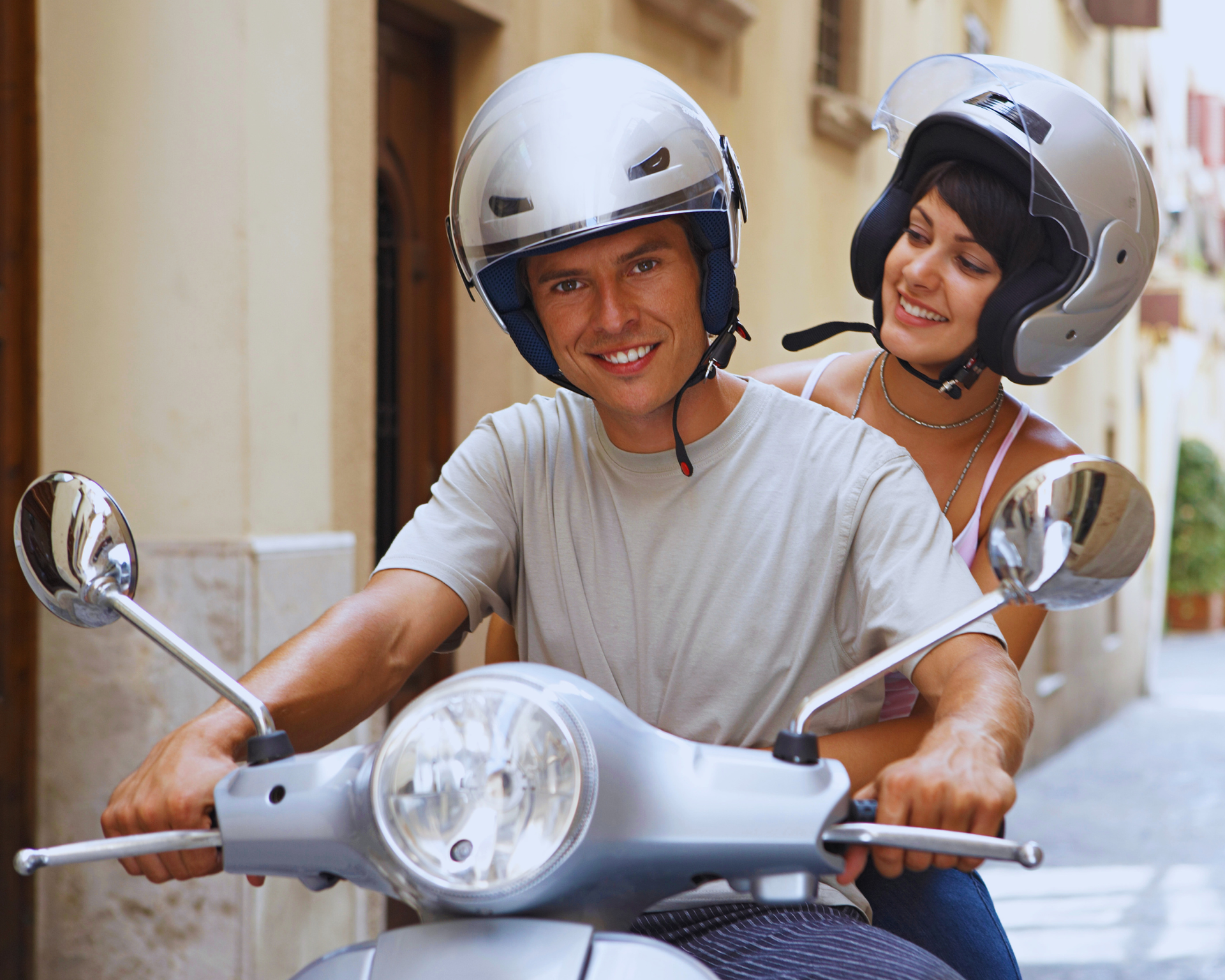 VESPA