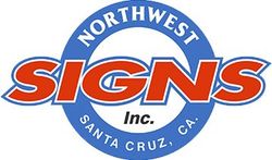 Northwest Signs Inc Northwest Signs Inc
