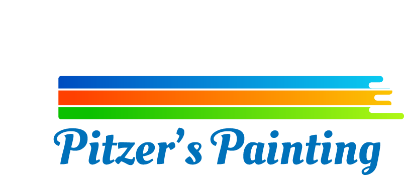 Pitzer’s Painting Pitzer’s Painting