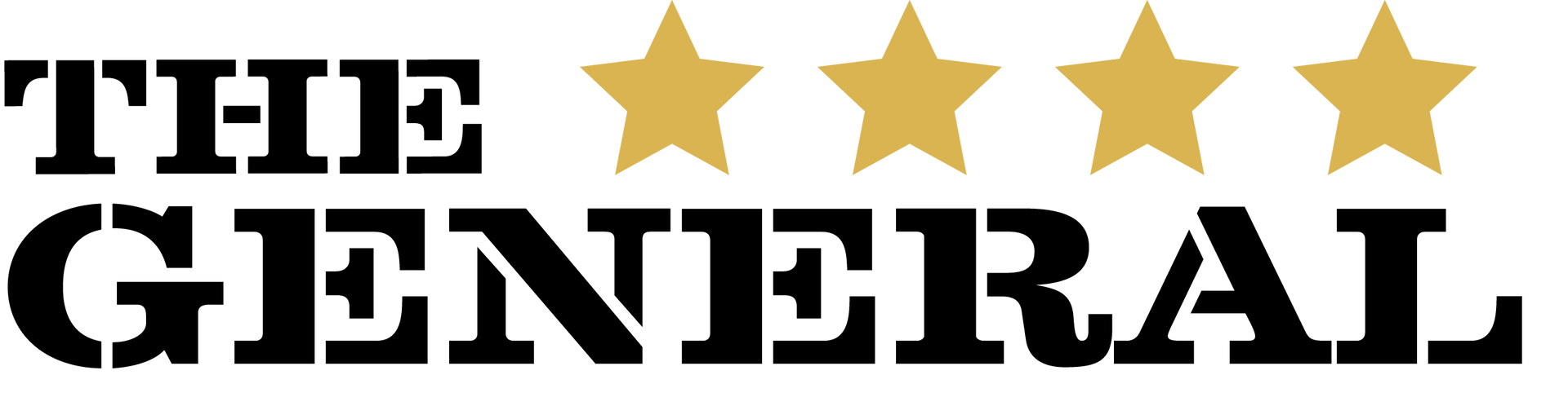 The General