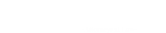Kirk & Williams Attorneys At Law logo