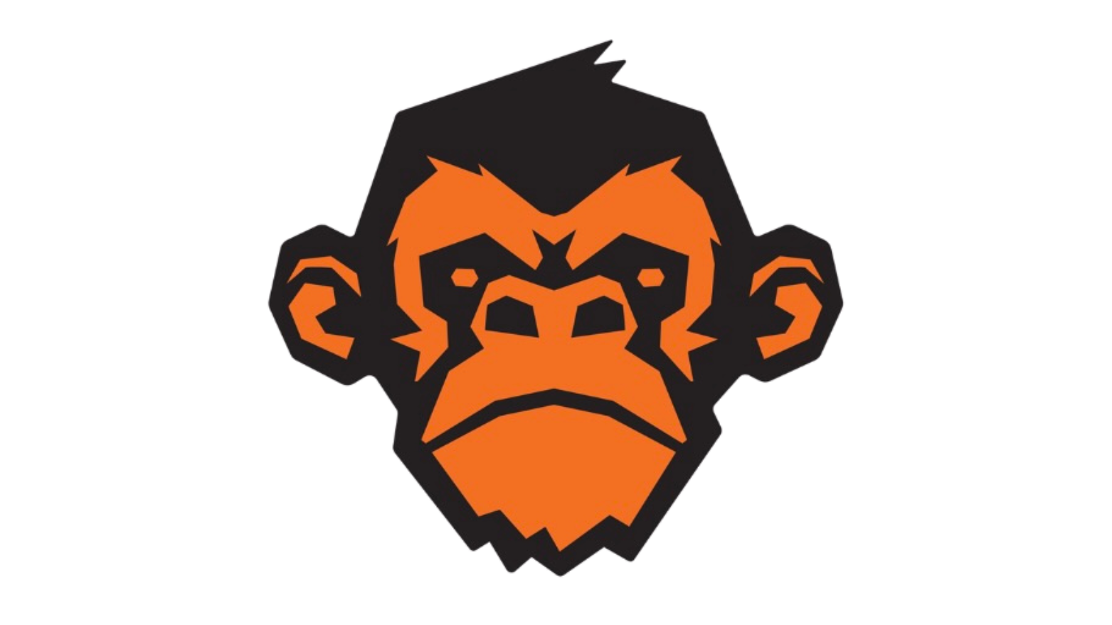 Cocktail Bar | Grumpy Monkey | Southampton