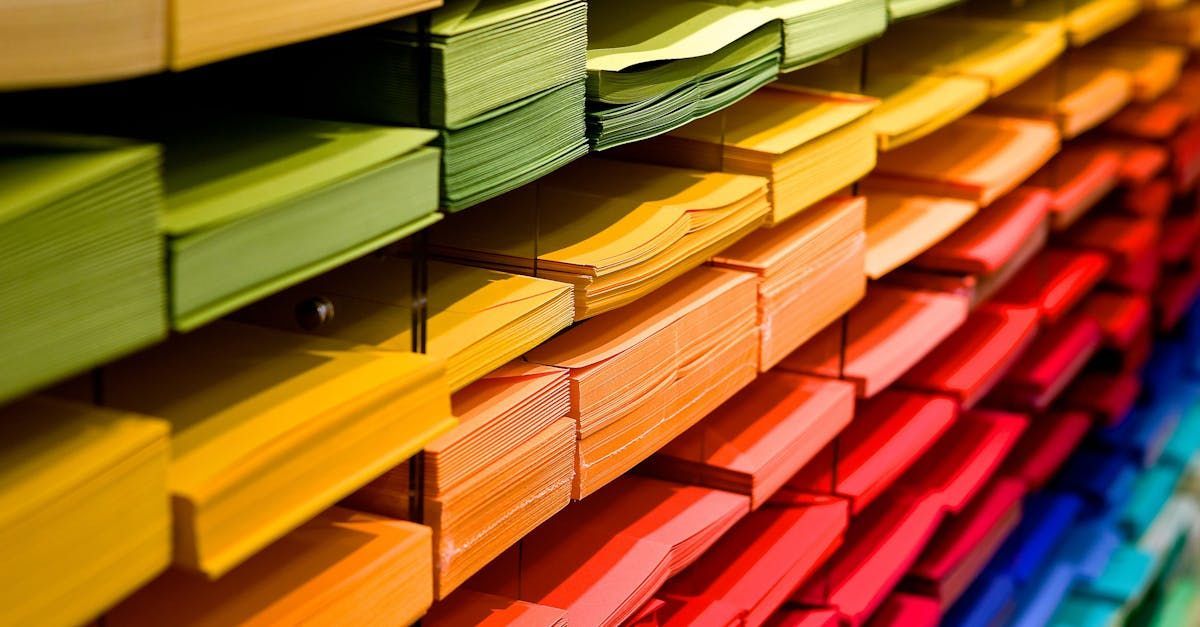 PAPELERÍA LA PROVIDENCIA
