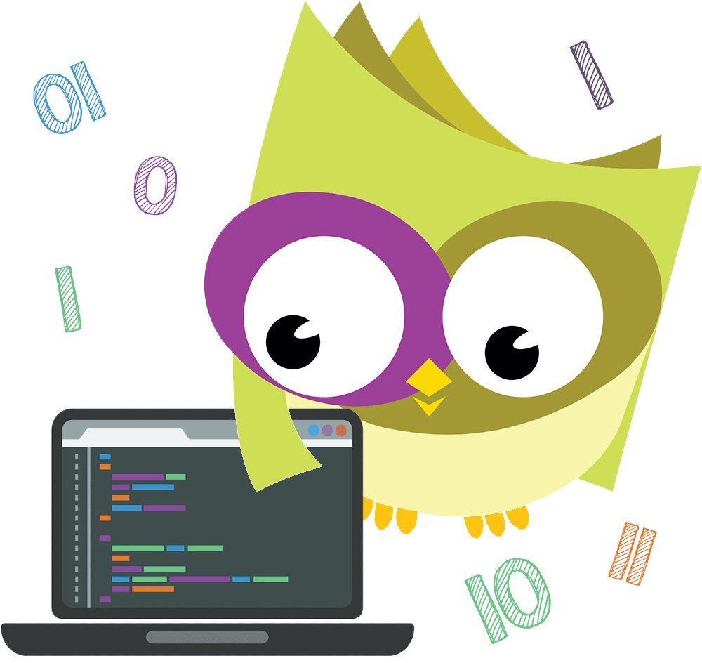Tečaj programiranja za otroke, arduino, scratch in python