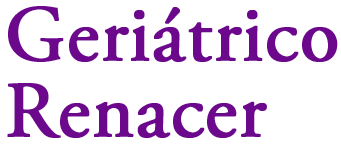 Geriátrico Renacer