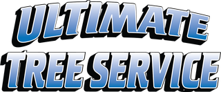 Ultimate Tree Service Ultimate Tree Service