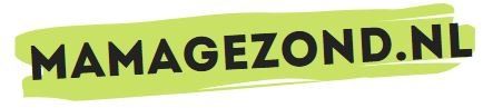 mamagezond.nl