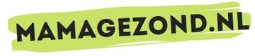 mamagezond.nl