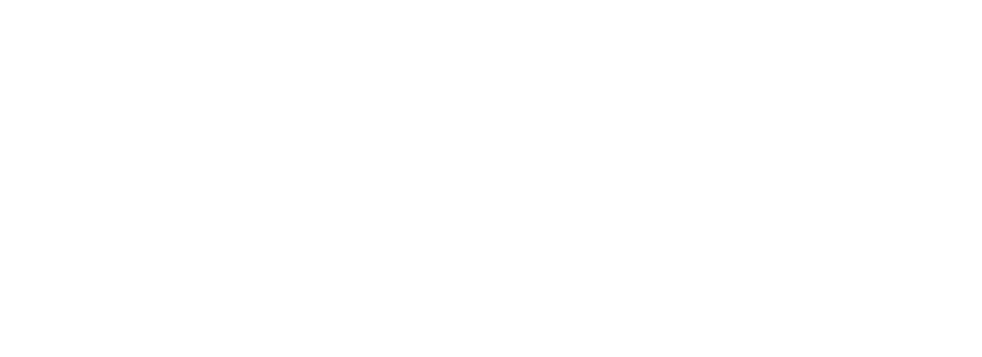 Apartment Life Logo