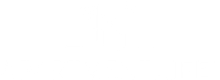 Apartment Life Logo