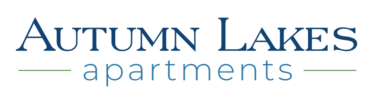 Company Logo - Click to go to Home Page