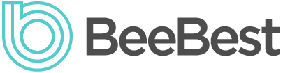 企業EAP | 培訓課程 | 企業聯誼 | 天賦優勢測評