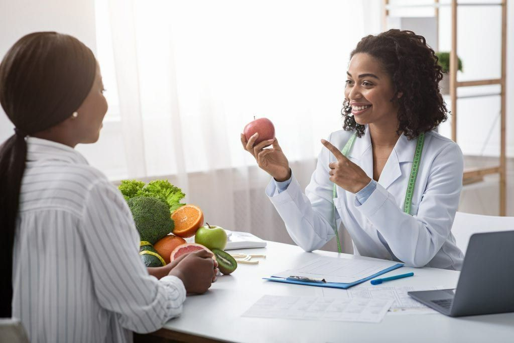 weight loss, semaglutide, program, start, health, medical