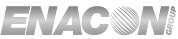 Enacon Group