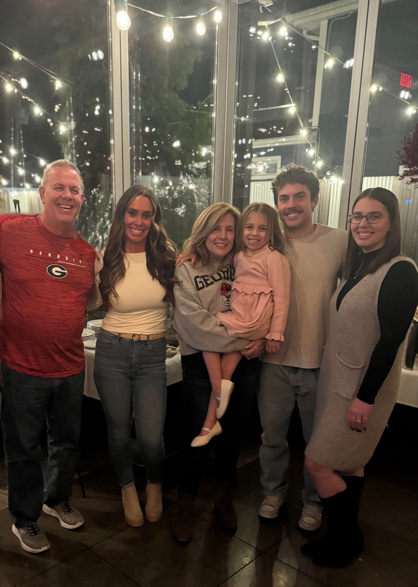 About Us - InTown Auto Care