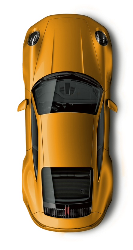 Moorestown Automotive Services - InTown Auto Care