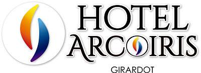 Hotel Arcoiris