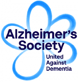 Alzheimer's Society