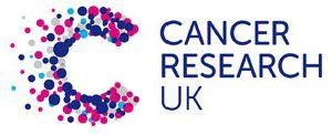 Alzheimer's Society
