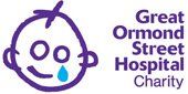 Great Ormond Street Hospital Chairty