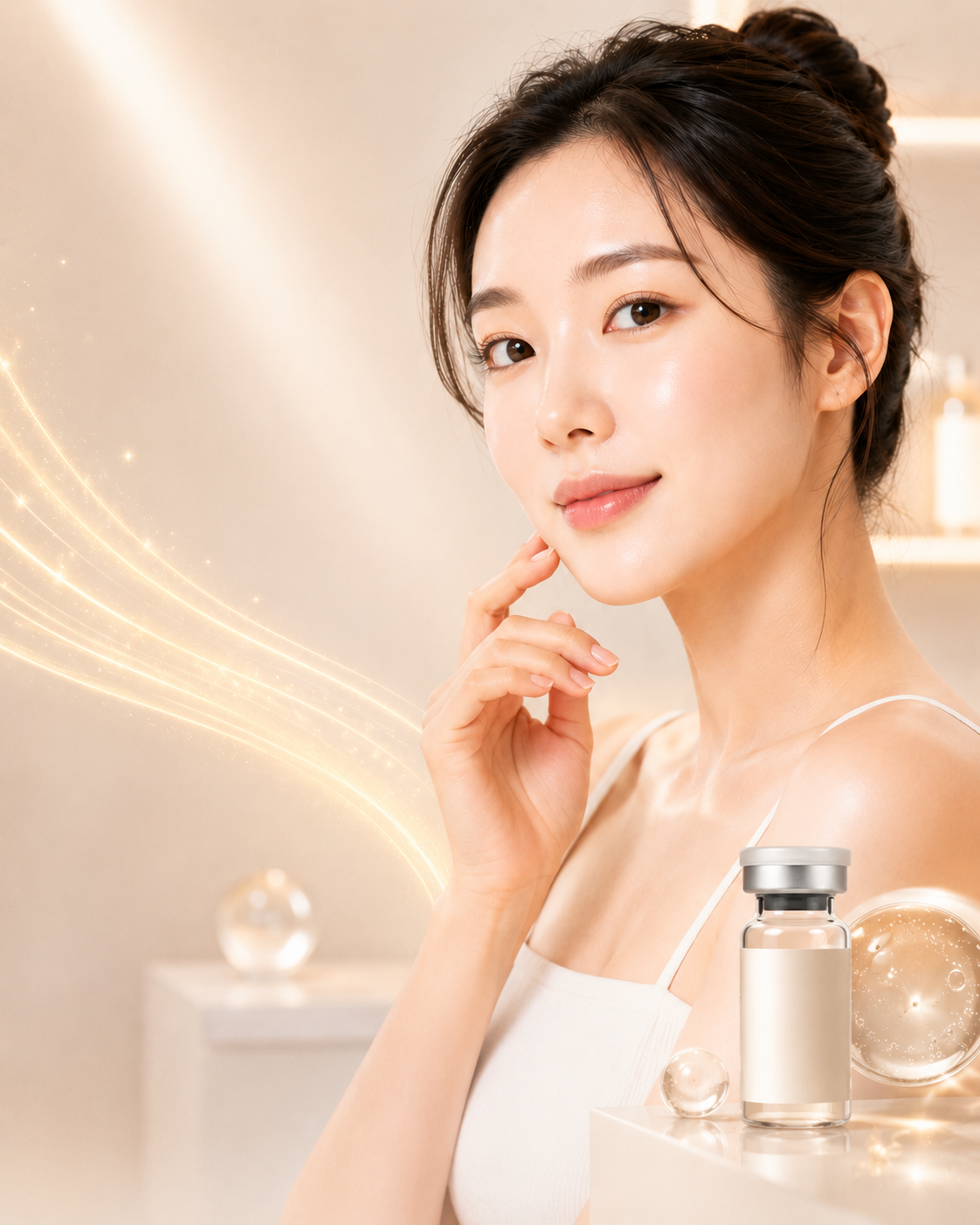 Fat cell count versus size explained at ARTNER Cheongdam, Gangnam