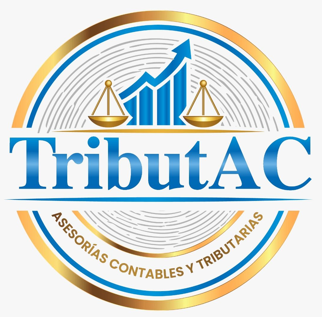 AC TRIBUTAR SAS