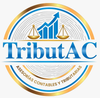 AC TRIBUTAR SAS