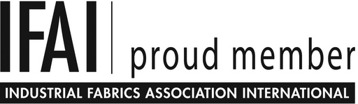 IFAI Logo
