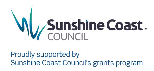 Sunshine Coast