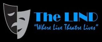 Lind Lane Theatre 