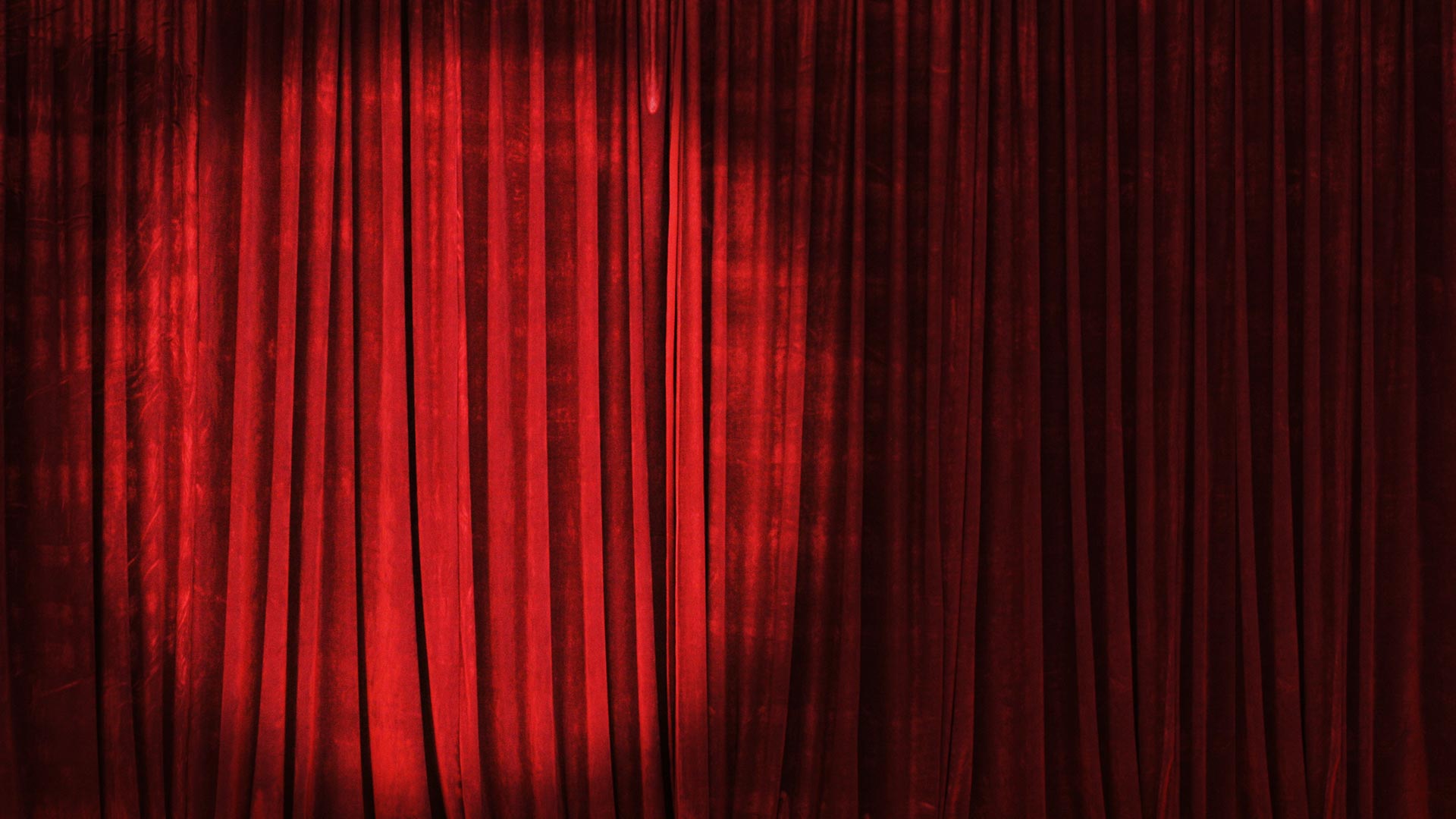 What's On