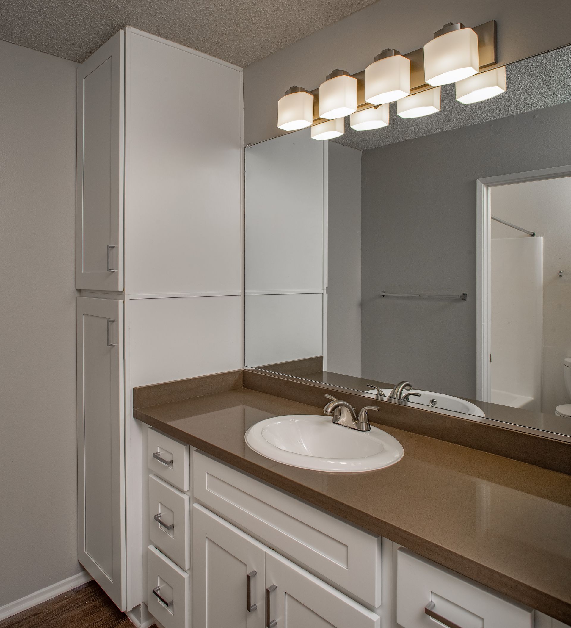 Gallery Surf House Apartments Huntington Beach, CA