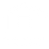 Equal Housing Opportunity Logo: Click to go to website
