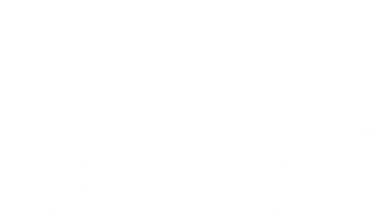 Property Logo