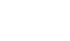 Property Logo