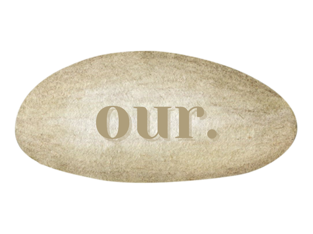 See our work...