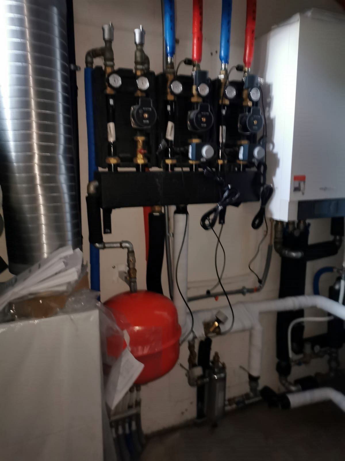 realizzazioni ditta semino