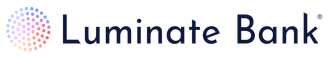 A white background with a few lines on it