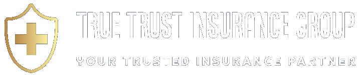 True Cost Insurance Medicare Insurance Guidance | True Trust Insurance Group | IN
