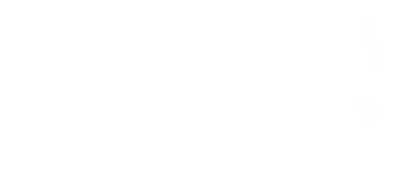 logo-image