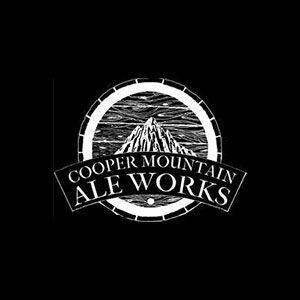 Cooper Mountain Ale Works