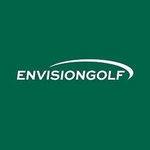 Envisiongolf