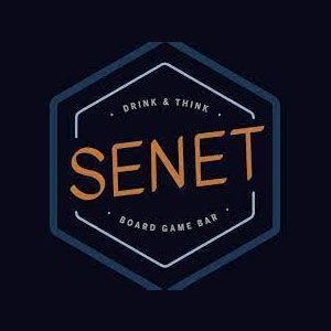 Senet