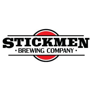 Stickmen