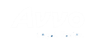 Avvo