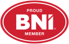 BNI