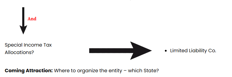 Decision Tree Decision Tree