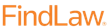 FindLaw