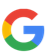 Google Review   