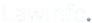 LawInfo 